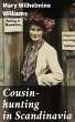 Corrie (eBook, ePUB) - Bild 1