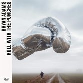 Roll With The Punches (Deluxe Cd) Roll With The Punches (Deluxe Cd)