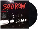 Skid Row (Lp) Skid Row (Lp)