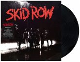 Skid Row (Lp) Skid Row (Lp)