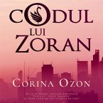 Codul lui Zoran (MP3-Download)