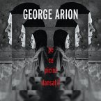 Pe ce picior dansați? (MP3-Download)