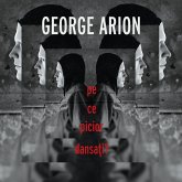 Pe ce picior dansați? (MP3-Download)