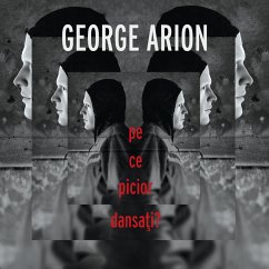 Cover Pe ce picior dansați? (MP3-Download)