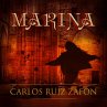 Marina (MP3-Download) - Bild 1
