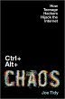 Ctrl + Alt + Chaos (eBook, ePUB) - Bild 1