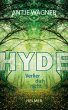 Hyde (eBook, ePUB) - Bild 1