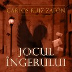 Jocul îngerului (MP3-Download)