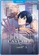 Let's Cast Off 05 (eBook, ePUB) - Bild 1
