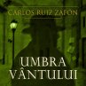 Umbra vîntului (MP3-Download) - Bild 1