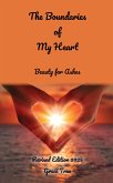 The Boundaries of My Heart (eBook, ePUB) The Boundaries of My Heart (eBook, ePUB)