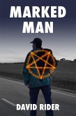 Marked Man (eBook, ePUB)