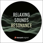 Resonance (MP3-Download)