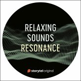 Resonance (MP3-Download)