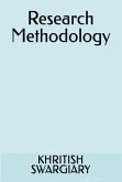 Research Methodology (eBook, ePUB) Research Methodology (eBook, ePUB)