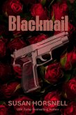 Blackmail (eBook, ePUB) Blackmail (eBook, ePUB)