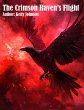 The Crimson Raven's Flight (eBook, ePUB) - Bild 1