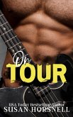 On Tour (eBook, ePUB) On Tour (eBook, ePUB)