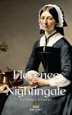 Florence Nightingale : La Dame à la Lampe (Les Guerrières, #7) (eBook, ePUB) Florence Nightingale : La Dame à la Lampe (Les Guerrières, #7) (eBook, ePUB)