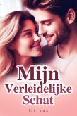 Mijn Verleidelijke Schat (eBook, ePUB)
