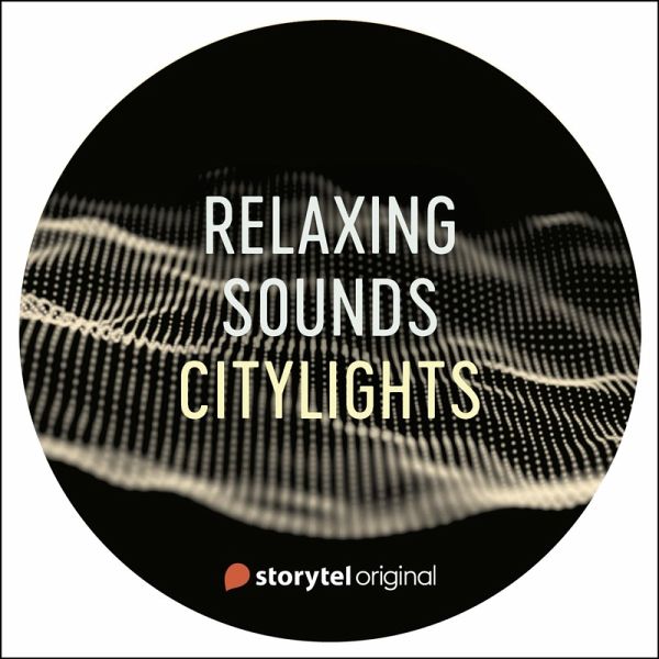 City Lights (MP3-Download) City Lights (MP3-Download)