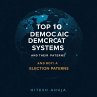 Top 10 Democratic Systems and Their... - Bild 1