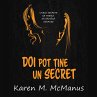 Doi pot ține un secret (MP3-Download) - Bild 1