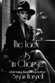 The Lady is in Charge (eBook, ePUB) The Lady is in Charge (eBook, ePUB)