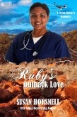 Ruby's Outback Love (Outback Australia Series, #2) (eBook, ePUB) Ruby's Outback Love (Outback Australia Series, #2) (eBook, ePUB)
