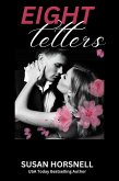 Eight Letters (eBook, ePUB) Eight Letters (eBook, ePUB)
