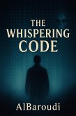 The Whispering Code (Voices of the Grid, #1) (eBook, ePUB)