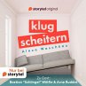 Klugscheitern - Bastian 