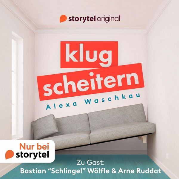 Klugscheitern - Bastian Klugscheitern - Bastian