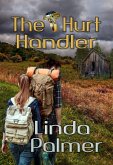 The Hurt Handler (Psy Squad, #4) (eBook, ePUB) The Hurt Handler (Psy Squad, #4) (eBook, ePUB)