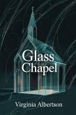 Glass Chapel (eBook, ePUB)