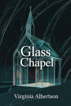 Cover Glass Chapel (eBook, ePUB)