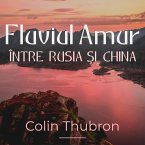 Fluviul Amur (MP3-Download)