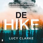 De hike (MP3-Download)