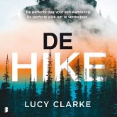 De hike (MP3-Download) De hike (MP3-Download)