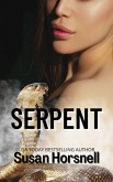 Serpent (eBook, ePUB) Serpent (eBook, ePUB)