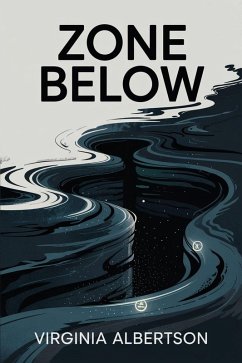 Cover Zone Below (eBook, ePUB)