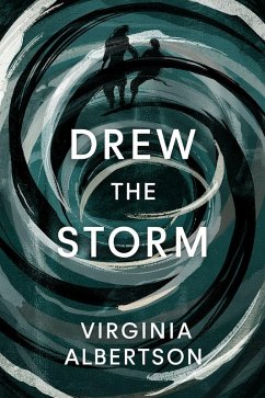Cover Drew the Storm (eBook, ePUB)