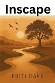 Inscape (eBook, ePUB)
