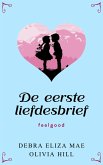 De eerste liefdesbrief (eBook, ePUB) De eerste liefdesbrief (eBook, ePUB)