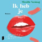 Ik heb je (MP3-Download)