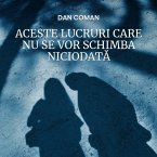 Aceste lucruri care nu se vor schimba niciodată (MP3-Download)