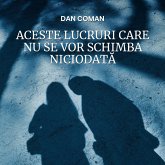 Aceste lucruri care nu se vor schimba niciodată (MP3-Download)