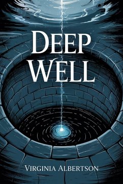 Cover Deep Well (eBook, ePUB)