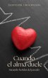 Cuando el Alma Duele (eBook, ePUB) - Bild 1