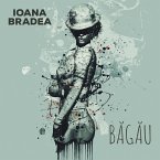 Băgău (MP3-Download)